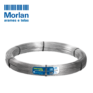 morlan_1