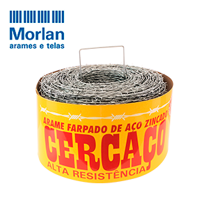 morlan_2