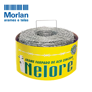 morlan_3