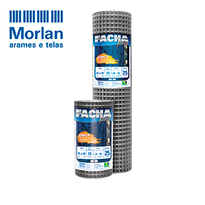 morlan_4