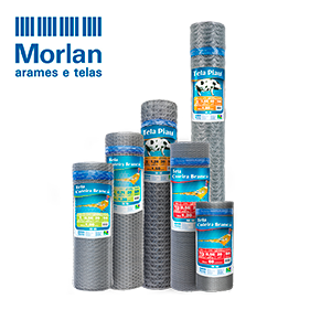 morlan_5
