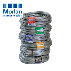 morlan_6