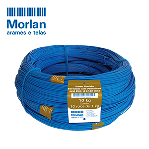 morlan_7