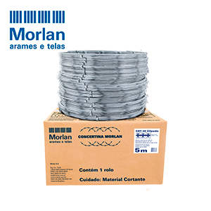morlan_8