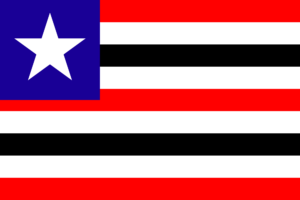 alce_maranhão