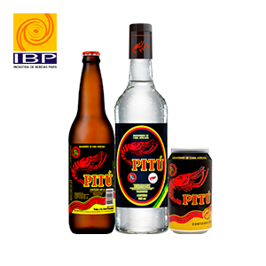 ibp_2
