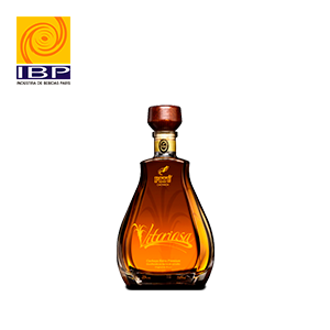 ibp_3