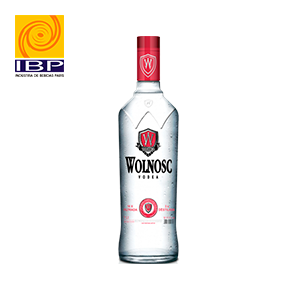 ibp_7