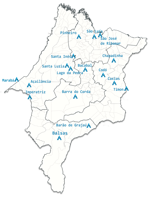 mapa_arera_de_atuação